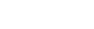 솔내음한옥펜션